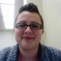 Amy Couch- Cazares Email & Phone Number