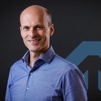 Mark Samwel Email