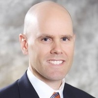 Brandes Investment Partners Employee Timothy Doyle's profile photo