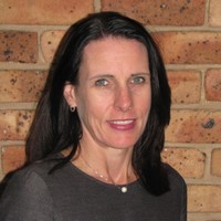 Downer Employee Melissa Small's profile photo
