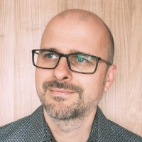 Rotterdam University of Applied Sciences Employee Jeffry Sleddens's profile photo