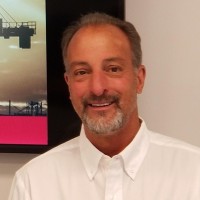 Temp Air Company Employee Jim Stahl's profile photo