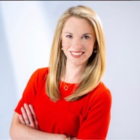 Sarah Roy Email & Phone Number