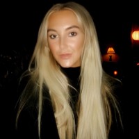 Louise Carlström Email