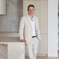 Thomas Archer Homes Employee Frank Tarulli's profile photo