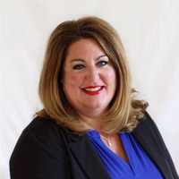 FIS Employee Heather Stevens's profile photo