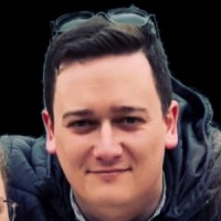 Jack Bennett Email