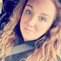 Nicole Helmer Email & Phone Number