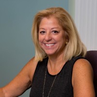 Lori Nease Email & Phone Number