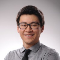 EXP Employee Johnathan Ho's profile photo