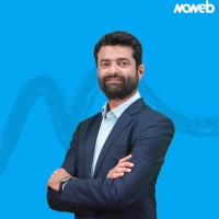 Deep Trivedi Email & Phone Number