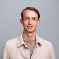 Sander Svardahl Email
