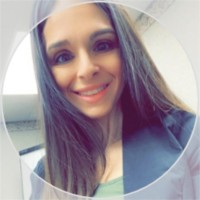 Republic Services Employee Angela Schuster's profile photo