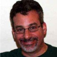 Canon Solutions America Employee Robert Vogel's profile photo