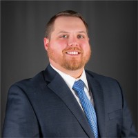 Paul Wright Email & Phone Number