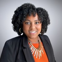 Whitney Jemison Email & Phone Number