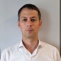 CSE- Consorzio Servizi Bancari Employee Gianluca Cipollone's profile photo