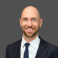 Ascot Lloyd Employee David Morcher's profile photo