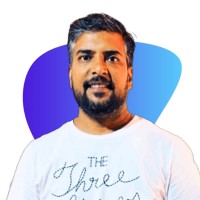 Mayank Mishra Email & Phone Number