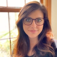 Midland Center for the Arts Employee Corie Roznowski's profile photo