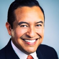 Eduardo Ruiz Email & Phone Number