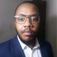 Arkan Palm Employee Fath-Alrahman Obied's profile photo