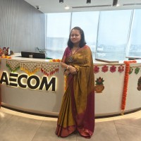 Krati Varshney Email & Phone Number