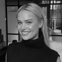 Anna Björkman Email