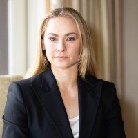 GreenVenus, LLC Employee Alana Kirk's profile photo