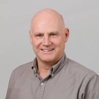 Jim Sybertsma Email & Phone Number