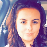 Jaclyn Johnston Email & Phone Number