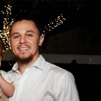 ecoPreserve Employee Nicholas Paseiro's profile photo