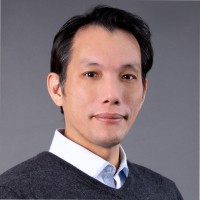 Johnny Lin Email & Phone Number
