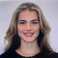 Natalia Cseh Email