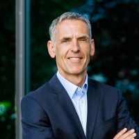 Rosenberger Hochfrequenztechnik GmbH & Co. KG Employee Jochen Ehrenberg's profile photo