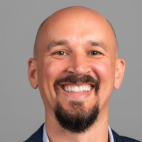 California State University, Chico Employee Ryan Patten's profile photo