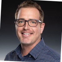 ∙Brady Cooper∙ Email & Phone Number