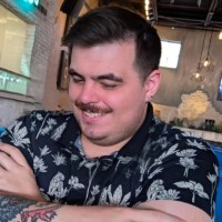 Children's Hospital Colorado Employee Sean Colangelo's profile photo