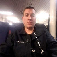 Jason Dinneen Email & Phone Number