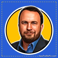 Art Gelwicks Email & Phone Number