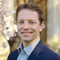 EndoTheia, Inc. Employee Robert Webster's profile photo