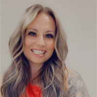 Toni Kopack