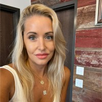 Christina Gondek