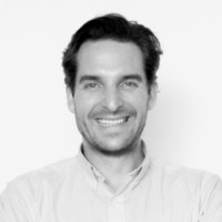 Florian Culmann Email