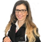 Violeta Veleva Email