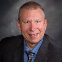 Gary Bradford Email & Phone Number