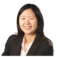 Jackie Yeh Email & Phone Number
