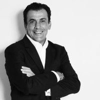 Ricardo Roldão Email & Phone Number