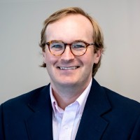 Private Advisor Group Employee Kyle Colwell's profile photo