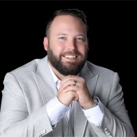 Jansen Adams Email & Phone Number